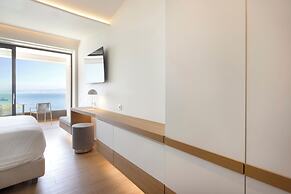 Mirage Chalkida City Resort
