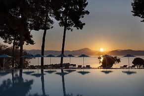 Mirage Chalkida City Resort
