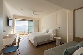 Mirage Chalkida City Resort
