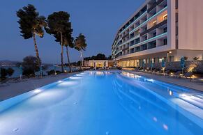 Mirage Chalkida City Resort