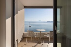 Mirage Chalkida City Resort
