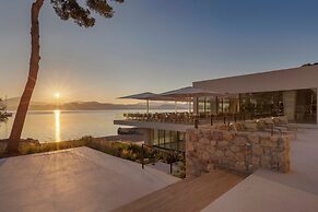 Mirage Chalkida City Resort
