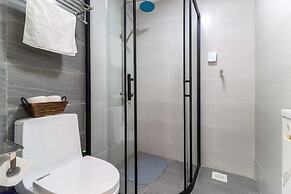 Upperhill View Palace Apartment