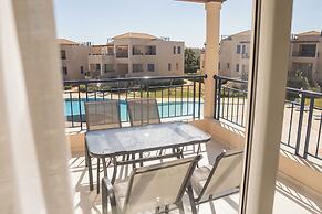 Phaedrus Living: Seaside Thalassa Cretan 202