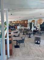 Olive Homes at Brickwood