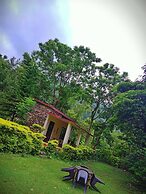 The Harikanta Corbett Resort