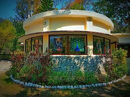 The Harikanta Corbett Resort