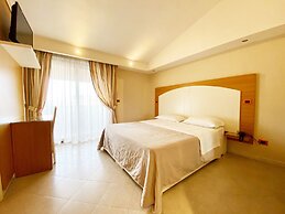 HOTEL BRIGANTI