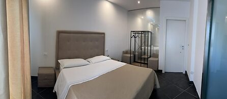 HOTEL BRIGANTI