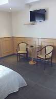 HOTEL BRIGANTI