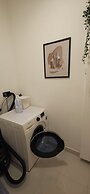 Appartement Mileo Jan Thiel Curacao