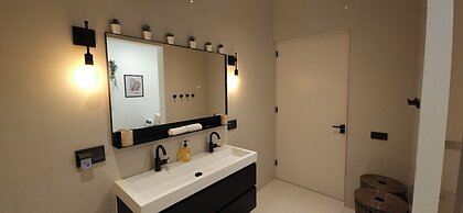 Appartement Mileo Jan Thiel Curacao