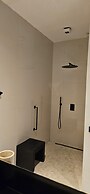Appartement Mileo Jan Thiel Curacao