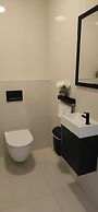 Appartement Mileo Jan Thiel Curacao
