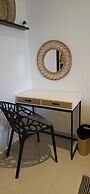 Appartement Mileo Jan Thiel Curacao