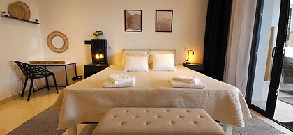 Appartement Mileo Jan Thiel Curacao