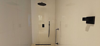 Appartement Mileo Jan Thiel Curacao