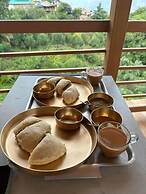 Rustic Roots Home Stay