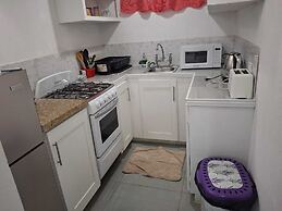 BLR Villas Dover Beach