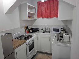 BLR Villas Dover Beach