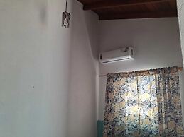 BLR Villas Dover Beach