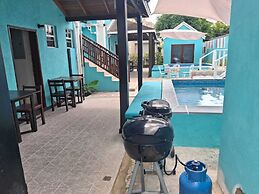 BLR Villas Dover Beach