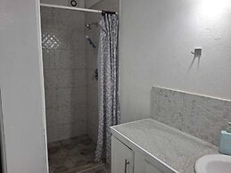 BLR Villas Dover Beach