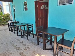 BLR Villas Dover Beach