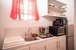 BLR Villas Dover Beach