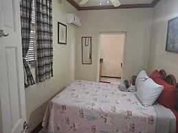 BLR Villas Dover Beach