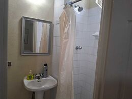 BLR Villas Dover Beach