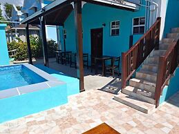 BLR Villas Dover Beach