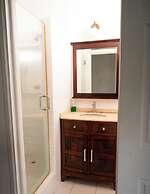 BLR Villas Dover Beach