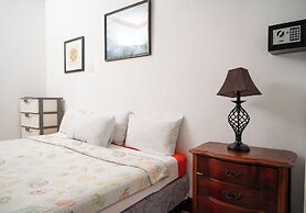 BLR Villas Dover Beach