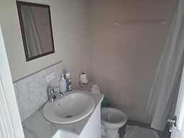 BLR Villas Dover Beach