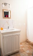 BLR Villas Dover Beach