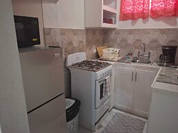 BLR Villas Dover Beach