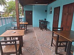 BLR Villas Dover Beach