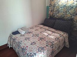 BLR Villas Dover Beach