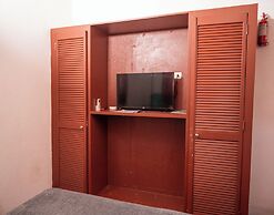 BLR Villas Dover Beach