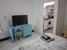 BLR Villas Dover Beach