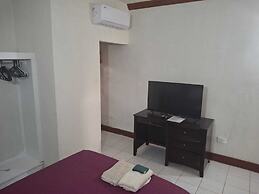 BLR Villas Dover Beach