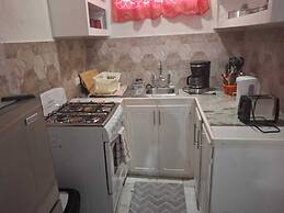 BLR Villas Dover Beach