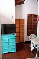 BLR Villas Dover Beach