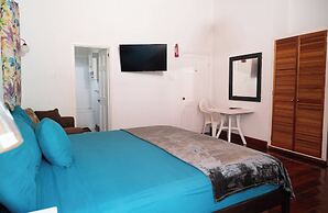 BLR Villas Dover Beach
