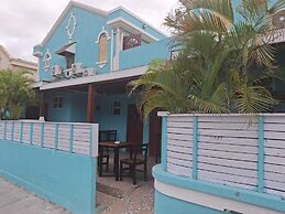 BLR Villas Dover Beach