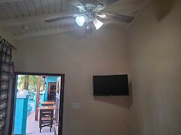 BLR Villas Dover Beach