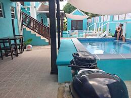 BLR Villas Dover Beach