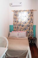 BLR Villas Dover Beach