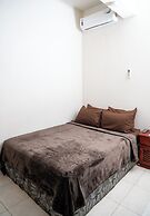 BLR Villas Dover Beach